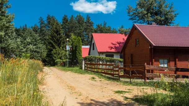 Śniadowo - zdjęcie 17