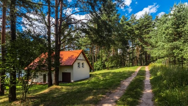 Śniadowo - zdjęcie 16