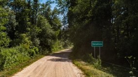 Śniadowo - zdjęcie 15