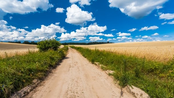 Śniadowo - zdjęcie 14