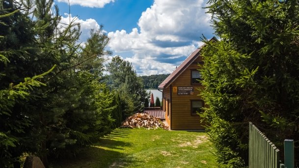 Śniadowo - zdjęcie 12