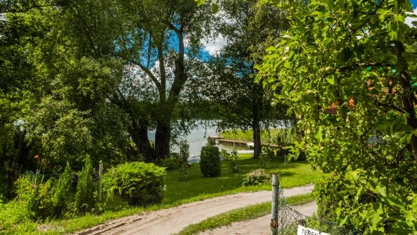 Śniadowo - zdjęcie 8