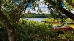 Śniadowo - zdjęcie 7