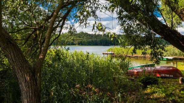 Juksty - zdjęcie 11