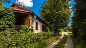 Śniadowo - zdjęcie 6