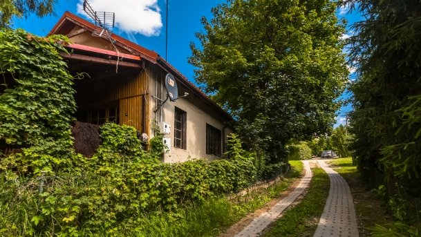 Śniadowo - zdjęcie 6