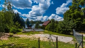 Śniadowo - zdjęcie 5