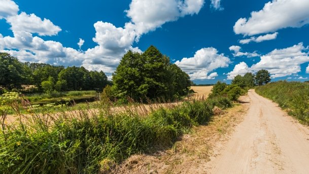 Śniadowo - zdjęcie 4