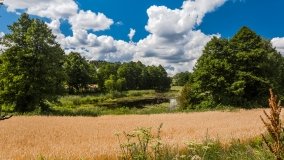 Śniadowo - zdjęcie 3