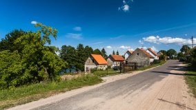 Probark - zdjęcie 12