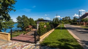 Probark - zdjęcie 11