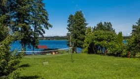 Probark - zdjęcie 10