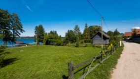 Probark - zdjęcie 9