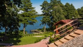 Probark - zdjęcie 8