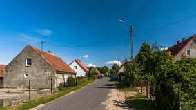 Probark - zdjęcie 7