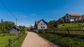 Probark - zdjęcie 5