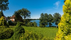 Probark - zdjęcie 4