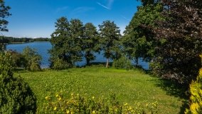 Probark - zdjęcie 3