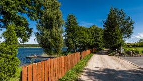 Probark - zdjęcie 2