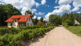 Kosewo - zdjęcie 44