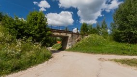 Kosewo - zdjęcie 43