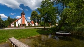 Kosewo - zdjęcie 42