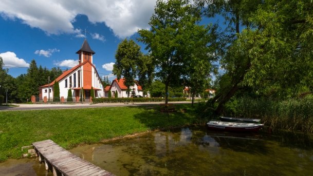 Kosewo - zdjęcie 42