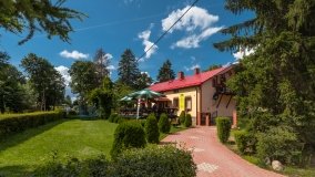 Kosewo - zdjęcie 41