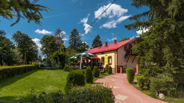 Kosewo - zdjęcie 41