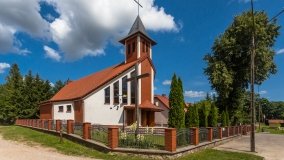 Kosewo - zdjęcie 40