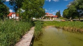 Kosewo - zdjęcie 39