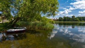 Kosewo - zdjęcie 38