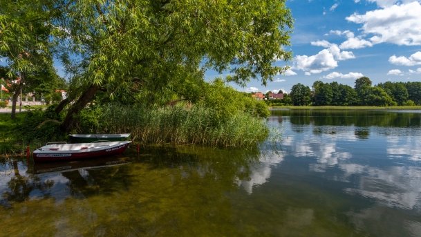 Kosewo - zdjęcie 38