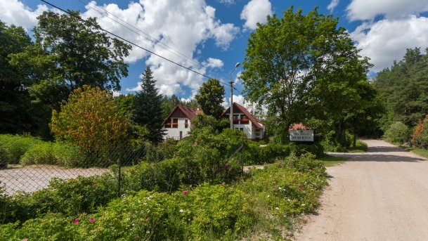 Kosewo - zdjęcie 37