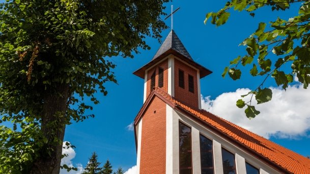 Kosewo - zdjęcie 36