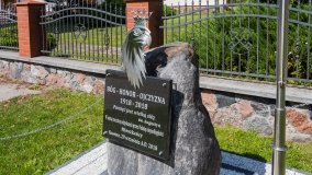 Kosewo - zdjęcie 35