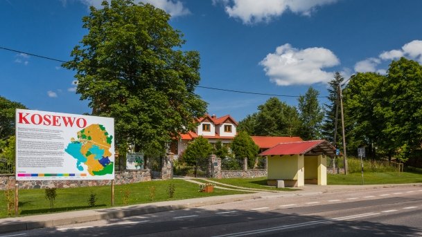 Kosewo - zdjęcie 34