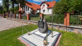 Kosewo - zdjęcie 33