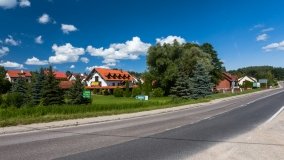 Kosewo - zdjęcie 32