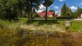 Kosewo - zdjęcie 31