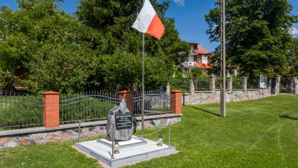 Kosewo - zdjęcie 30