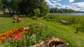 Kosewo - zdjęcie 29