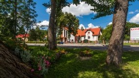 Kosewo - zdjęcie 27