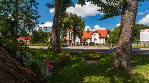 Kosewo - zdjęcie 27