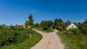 Bielskie - zdjęcie 15