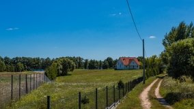 Bielskie - zdjęcie 13