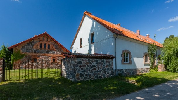 Bielskie - zdjęcie 12