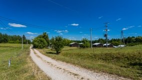 Bielskie - zdjęcie 11