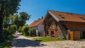 Bielskie - zdjęcie 9