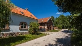 Bielskie - zdjęcie 8